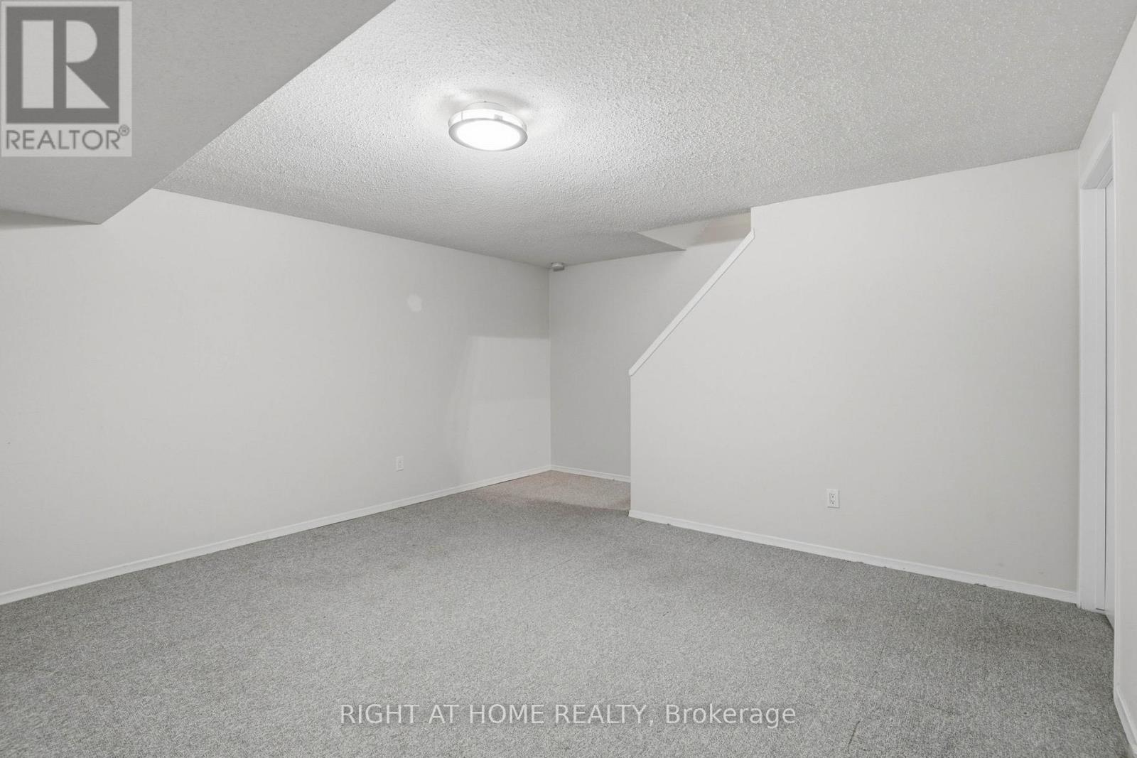 62 - 320 Westminster Avenue, London South, Ontario  N6C 5H5 - Photo 28 - X13739416