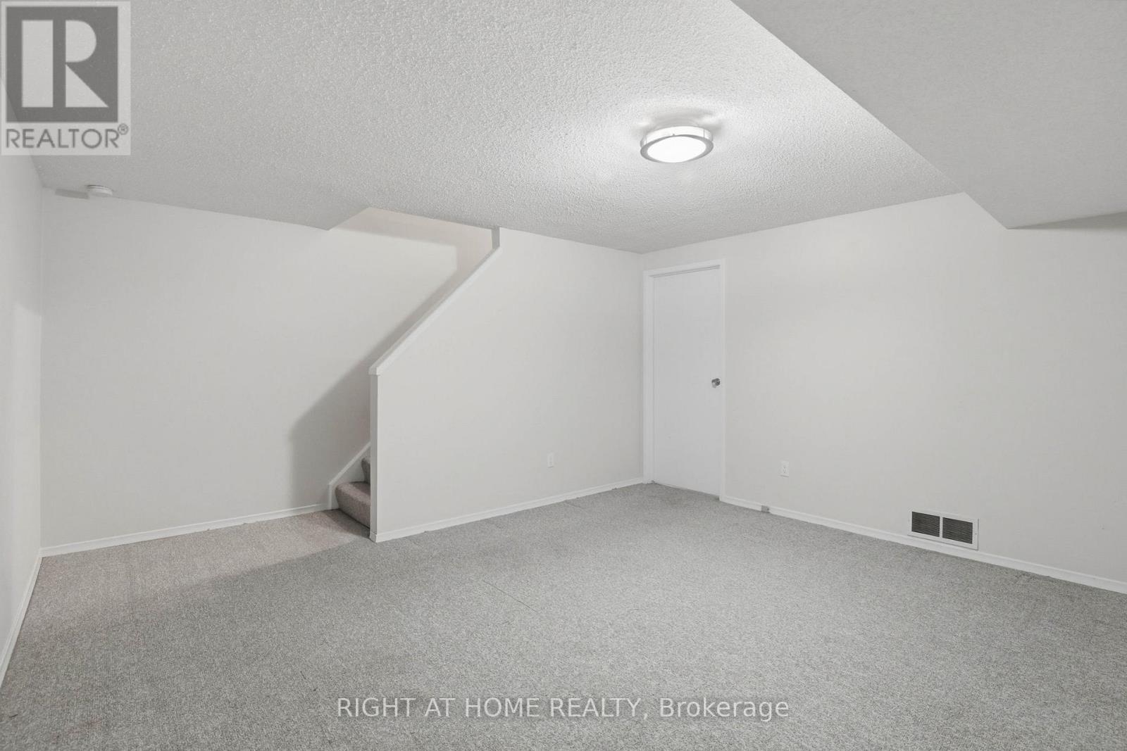62 - 320 Westminster Avenue, London South, Ontario  N6C 5H5 - Photo 29 - X13739416