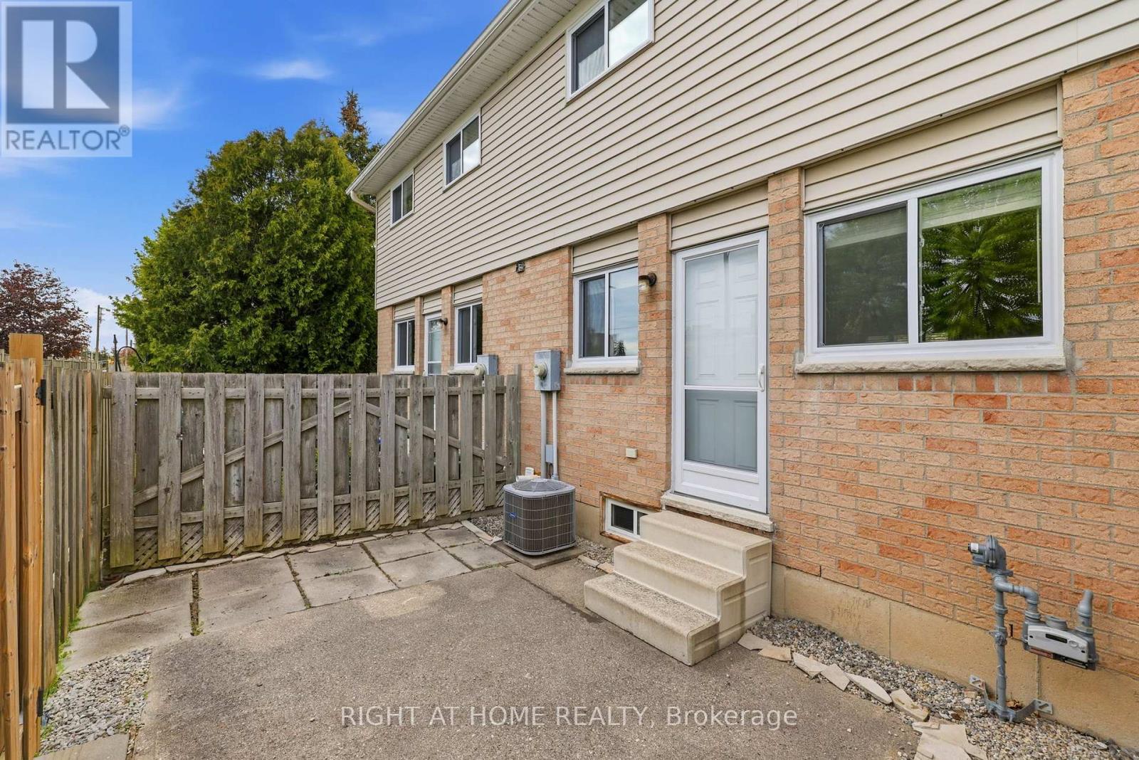 62 - 320 Westminster Avenue, London South, Ontario  N6C 5H5 - Photo 34 - X13739416