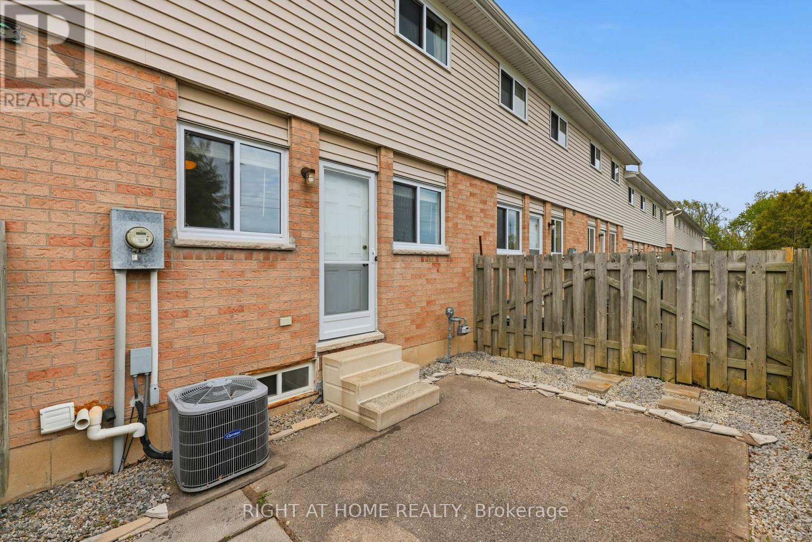 62 - 320 Westminster Avenue, London South, Ontario  N6C 5H5 - Photo 35 - X13739416
