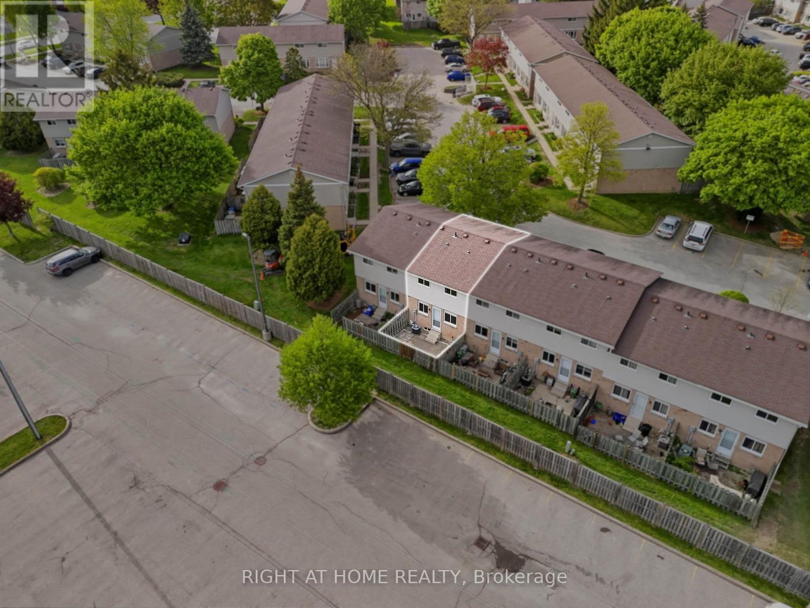 62 - 320 Westminster Avenue, London South, Ontario  N6C 5H5 - Photo 36 - X13739416