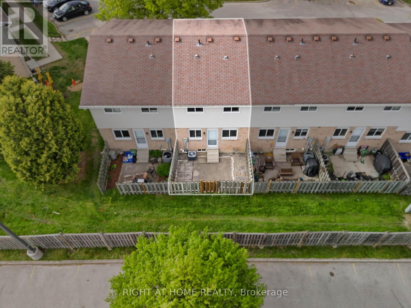 62 - 320 Westminster Avenue, London South, Ontario  N6C 5H5 - Photo 37 - X13739416