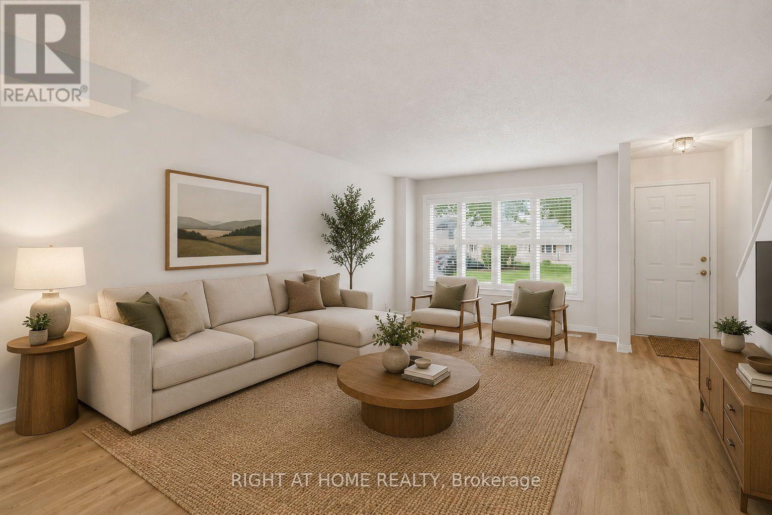 62 - 320 Westminster Avenue, London South, Ontario  N6C 5H5 - Photo 5 - X13739416