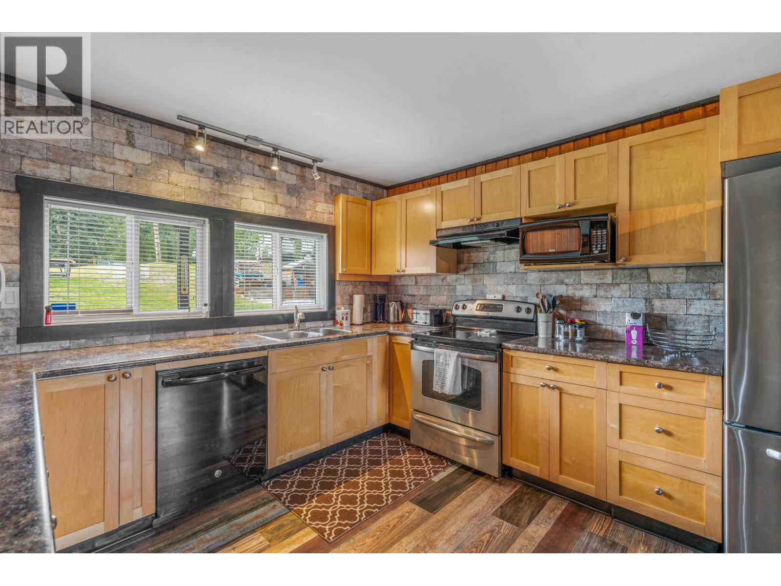 25635 Ness Lake Road, Prince George, British Columbia  V9K 5M5 - Photo 15 - R3160704