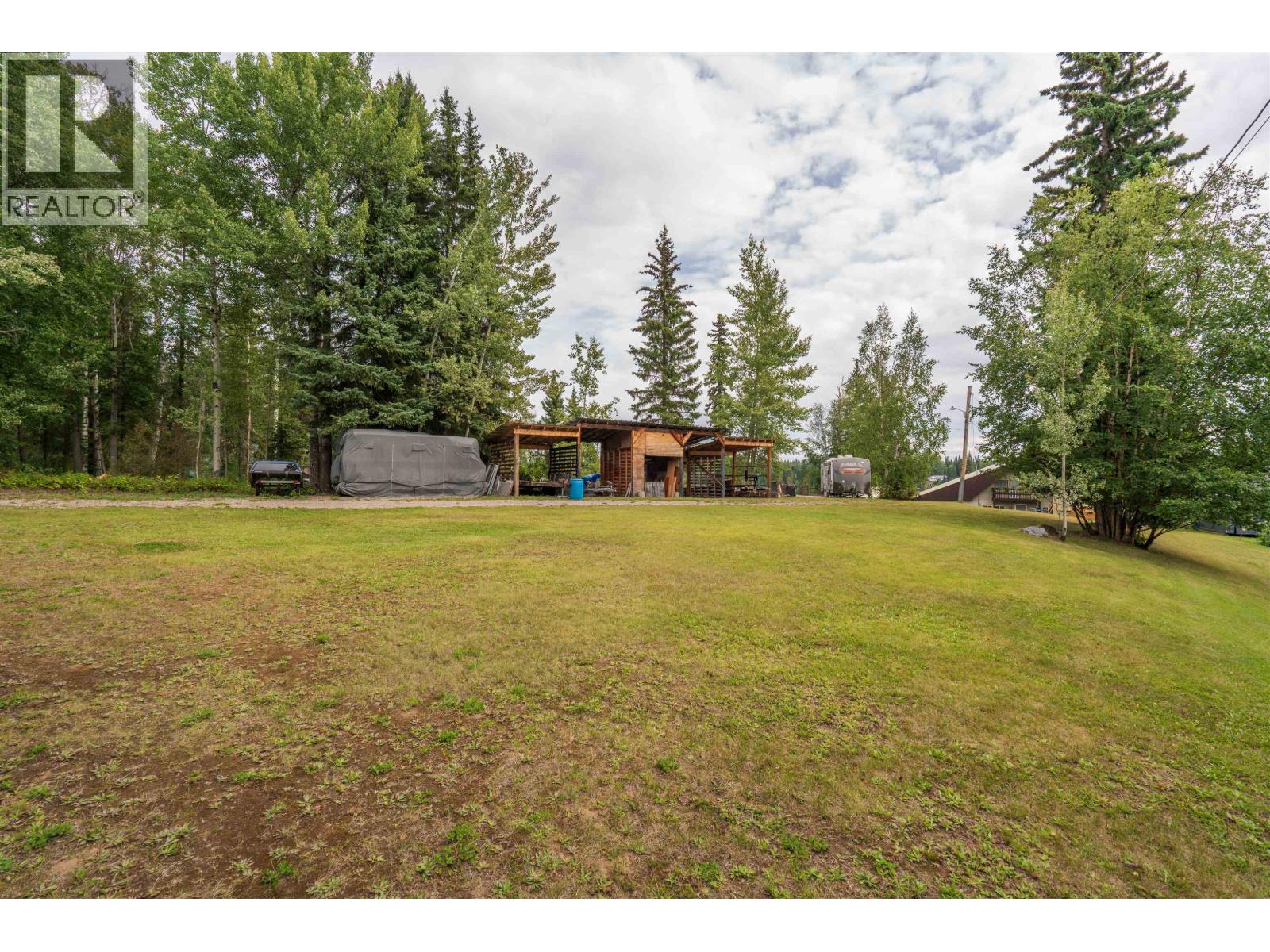 25635 Ness Lake Road, Prince George, British Columbia  V9K 5M5 - Photo 9 - R3160704