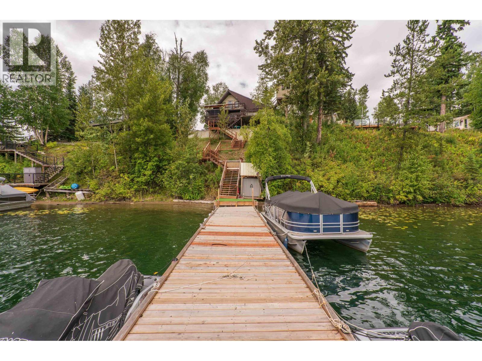 25635 Ness Lake Road, Prince George, British Columbia  V9K 5M5 - Photo 32 - R3160704