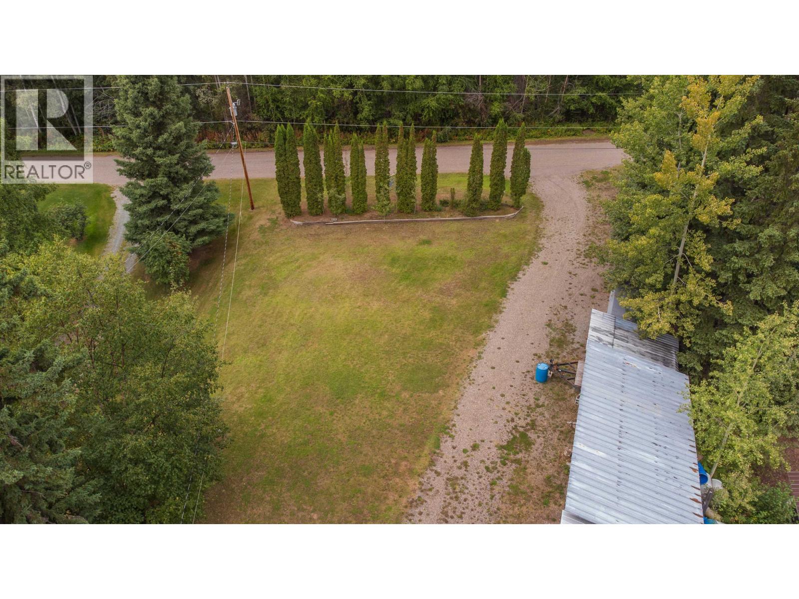 25635 Ness Lake Road, Prince George, British Columbia  V9K 5M5 - Photo 4 - R3160704