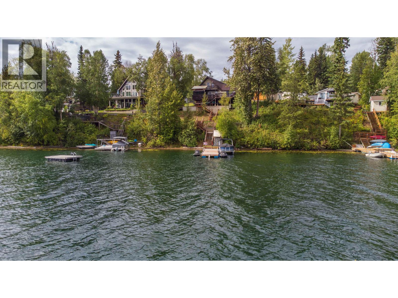 25635 Ness Lake Road, Prince George, British Columbia  V9K 5M5 - Photo 35 - R3160704