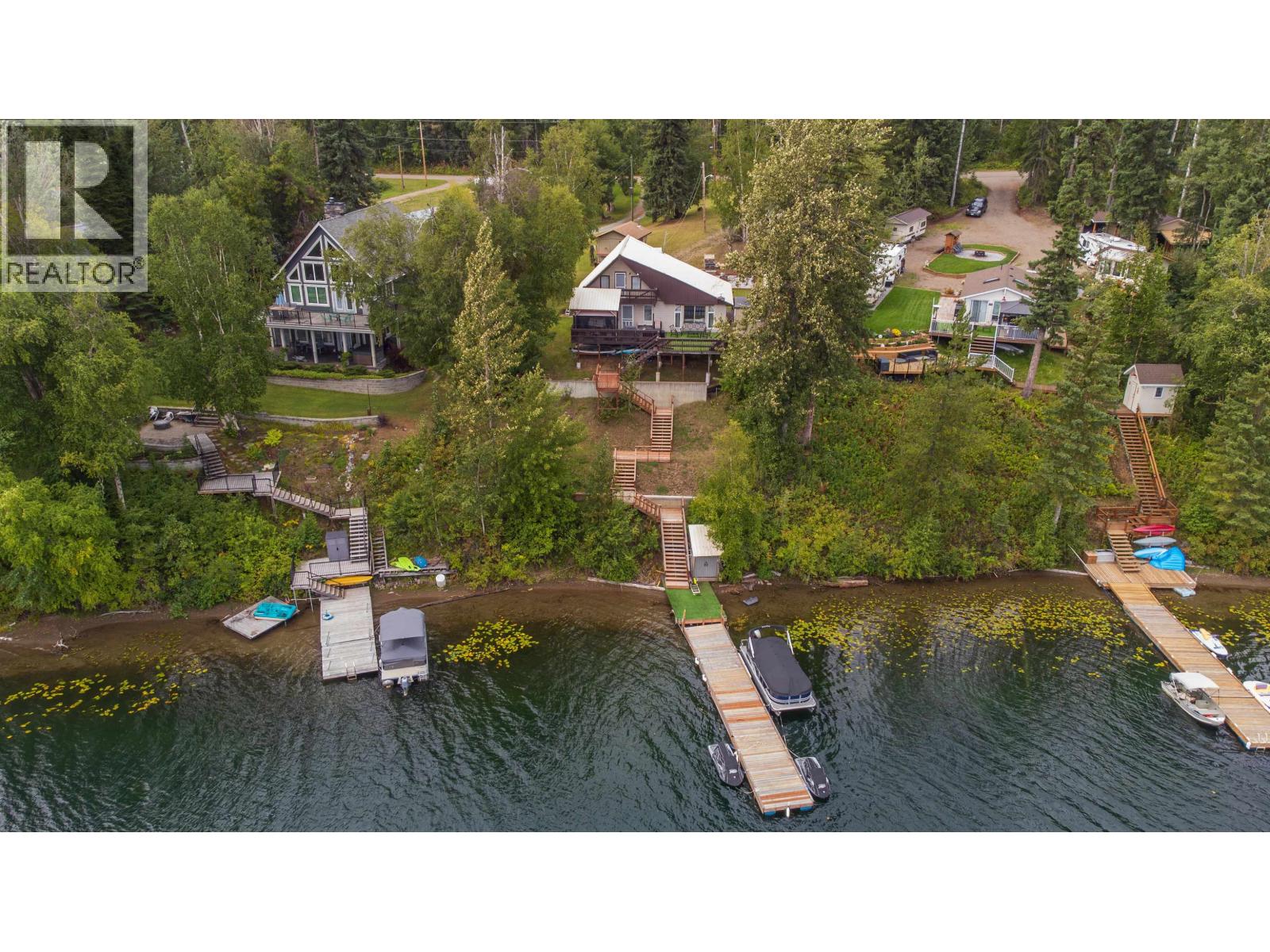 25635 Ness Lake Road, Prince George, British Columbia  V9K 5M5 - Photo 33 - R3160704