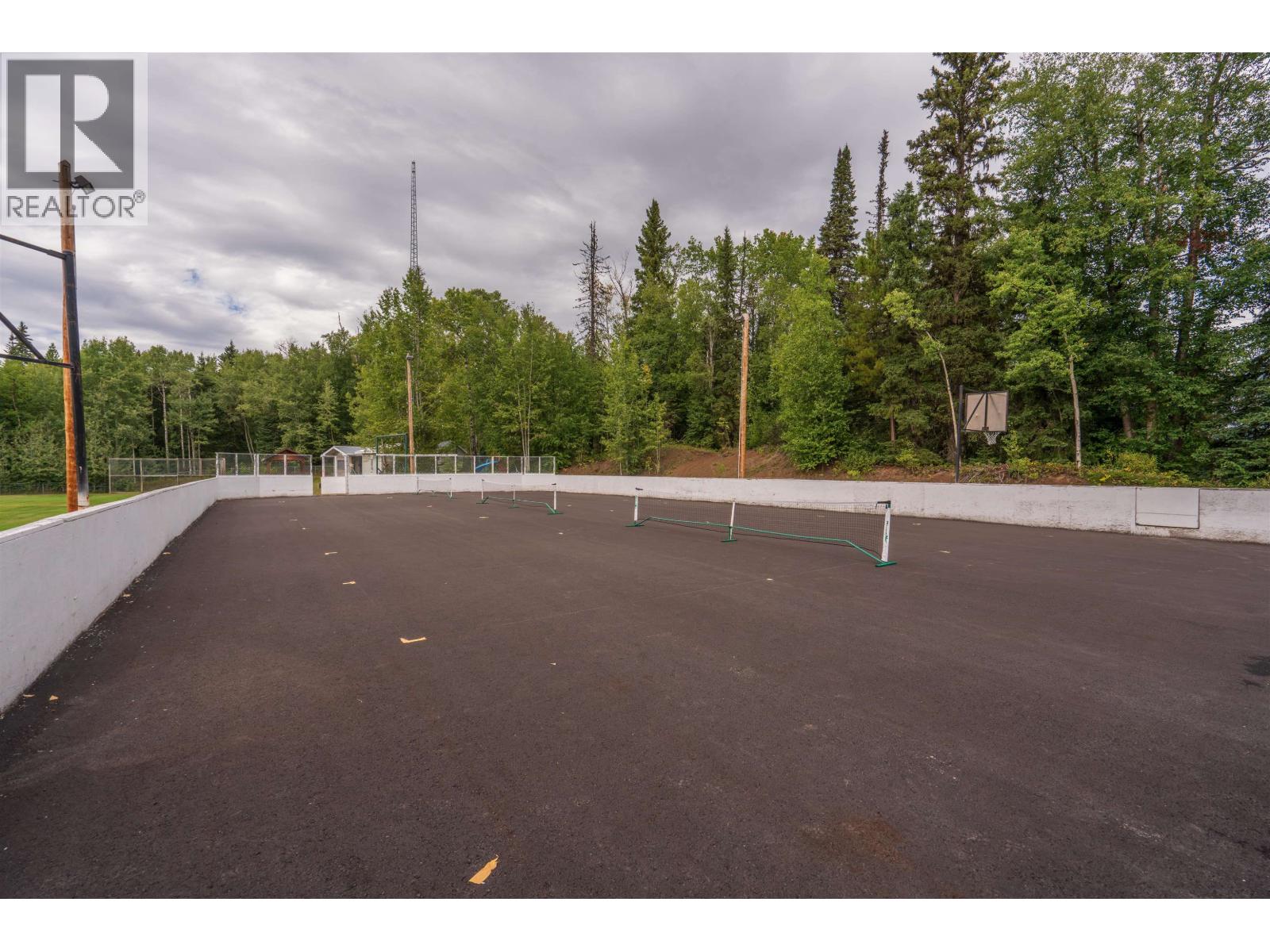 25635 Ness Lake Road, Prince George, British Columbia  V9K 5M5 - Photo 40 - R3160704