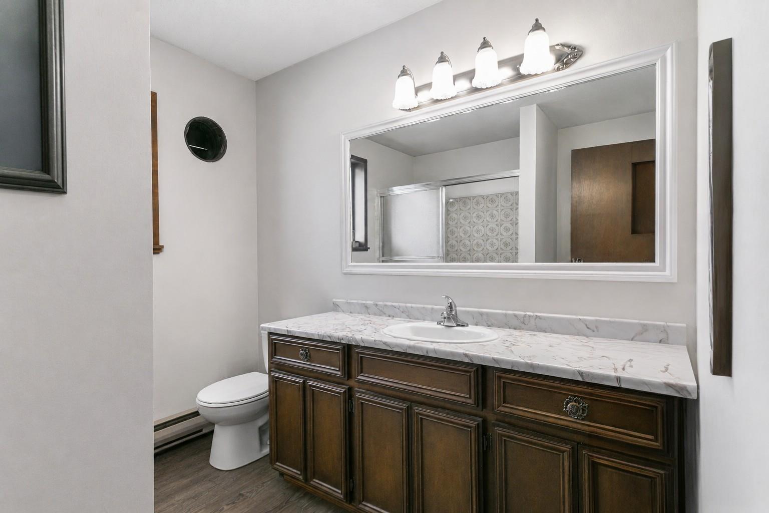 2272 Bevan Crescent, Abbotsford, British Columbia  V2T 3Z5 - Photo 16 - R3160175