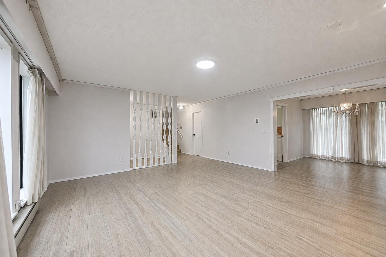 2272 Bevan Crescent, Abbotsford, British Columbia  V2T 3Z5 - Photo 5 - R3160175