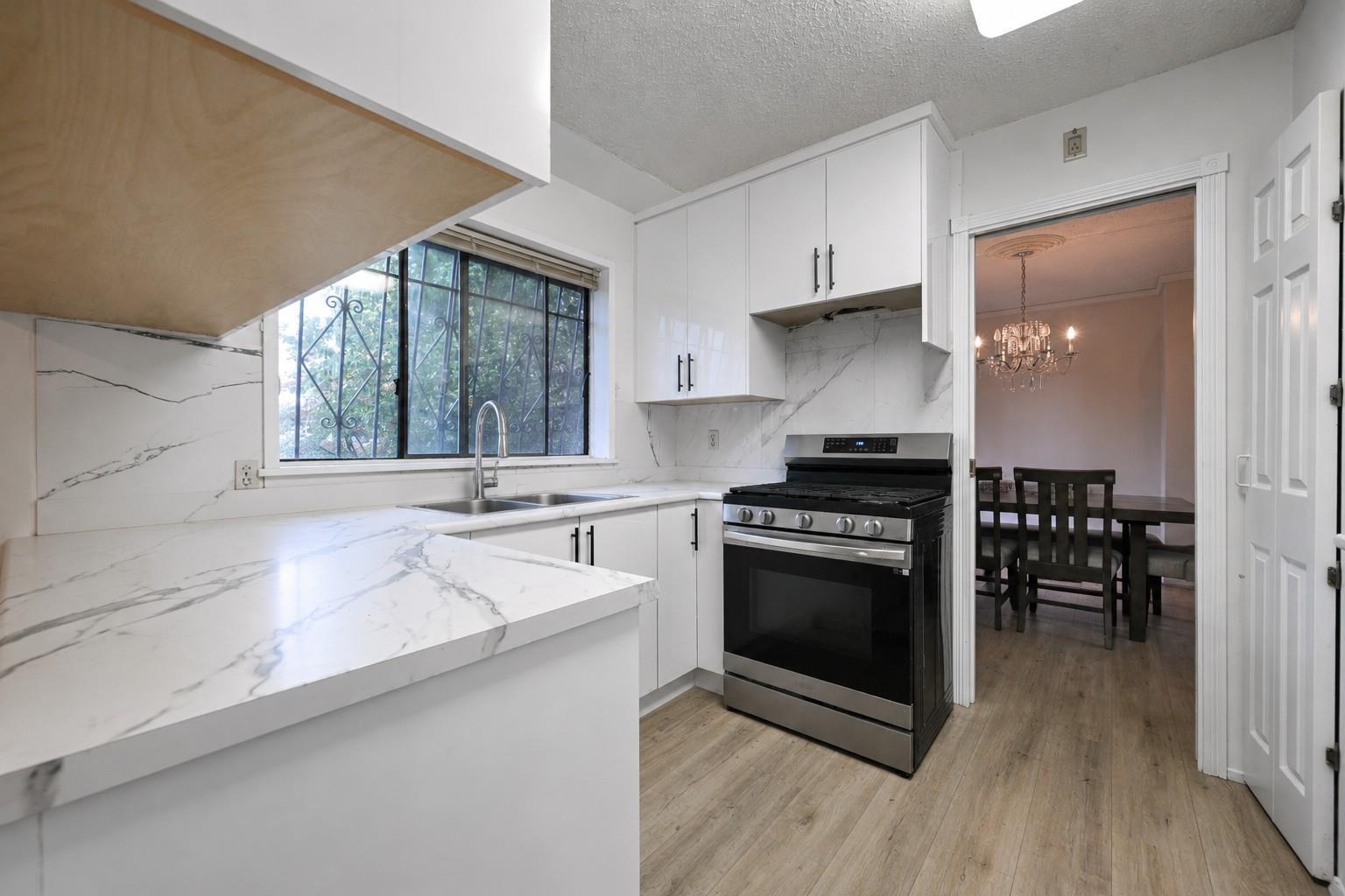2272 Bevan Crescent, Abbotsford, British Columbia  V2T 3Z5 - Photo 7 - R3160175