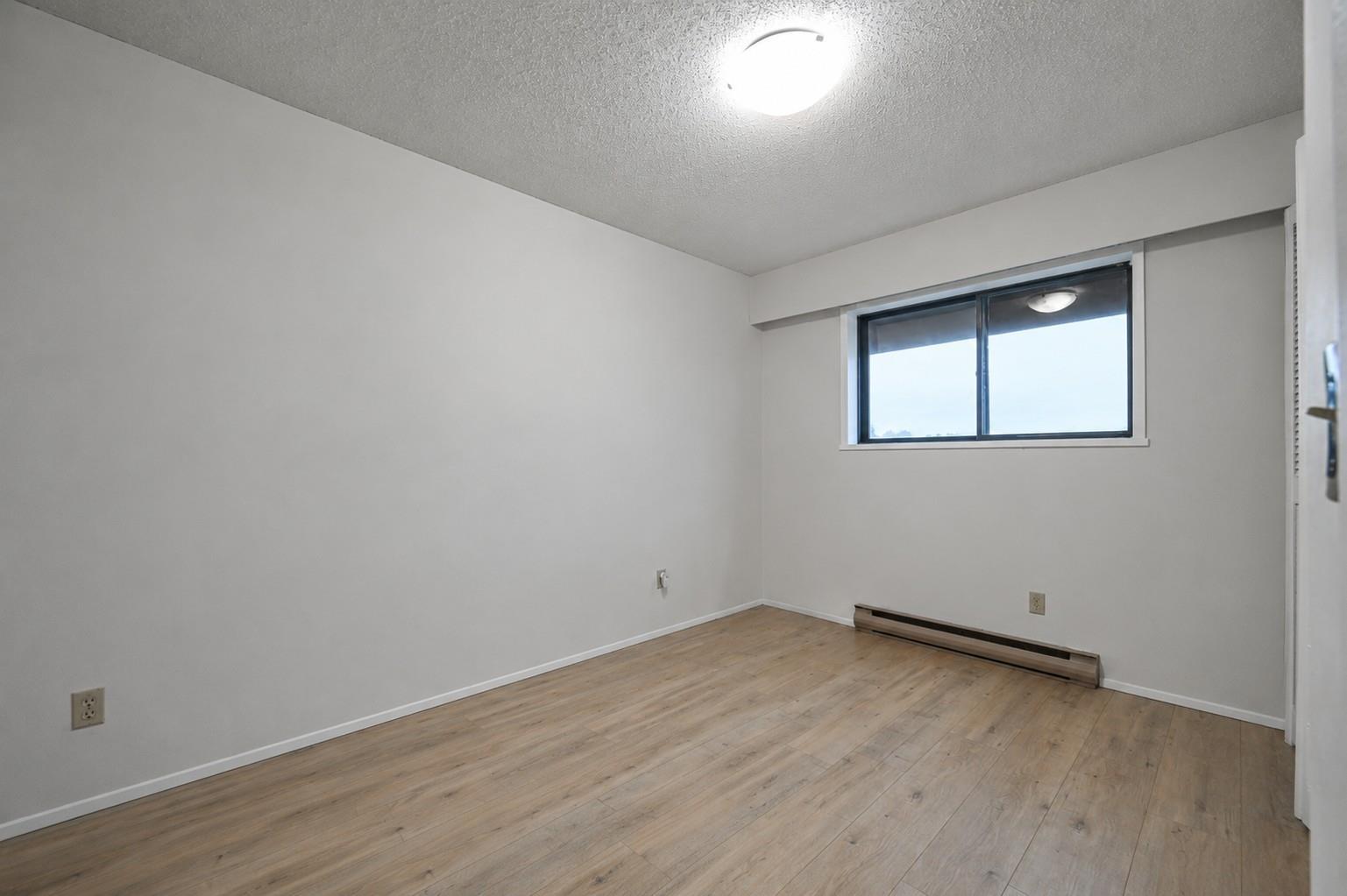 2272 Bevan Crescent, Abbotsford, British Columbia  V2T 3Z5 - Photo 10 - R3160175