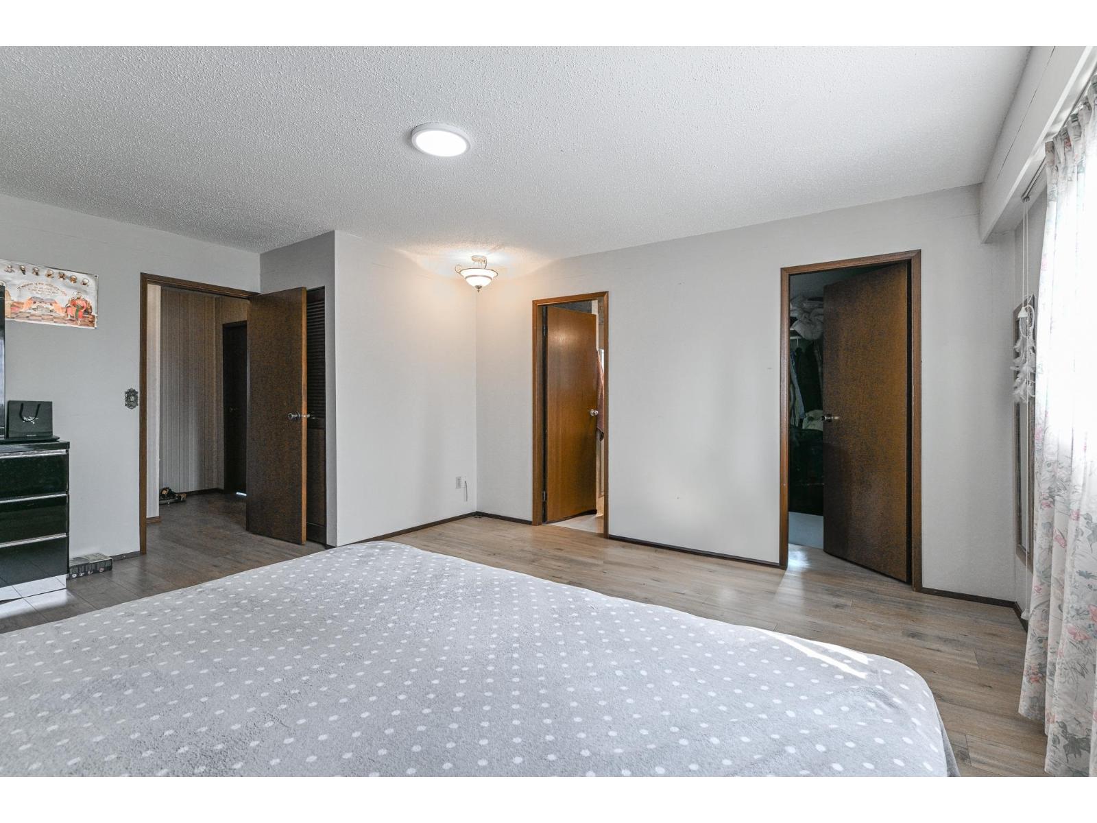 2272 Bevan Crescent, Abbotsford, British Columbia  V2T 3Z5 - Photo 14 - R3160175