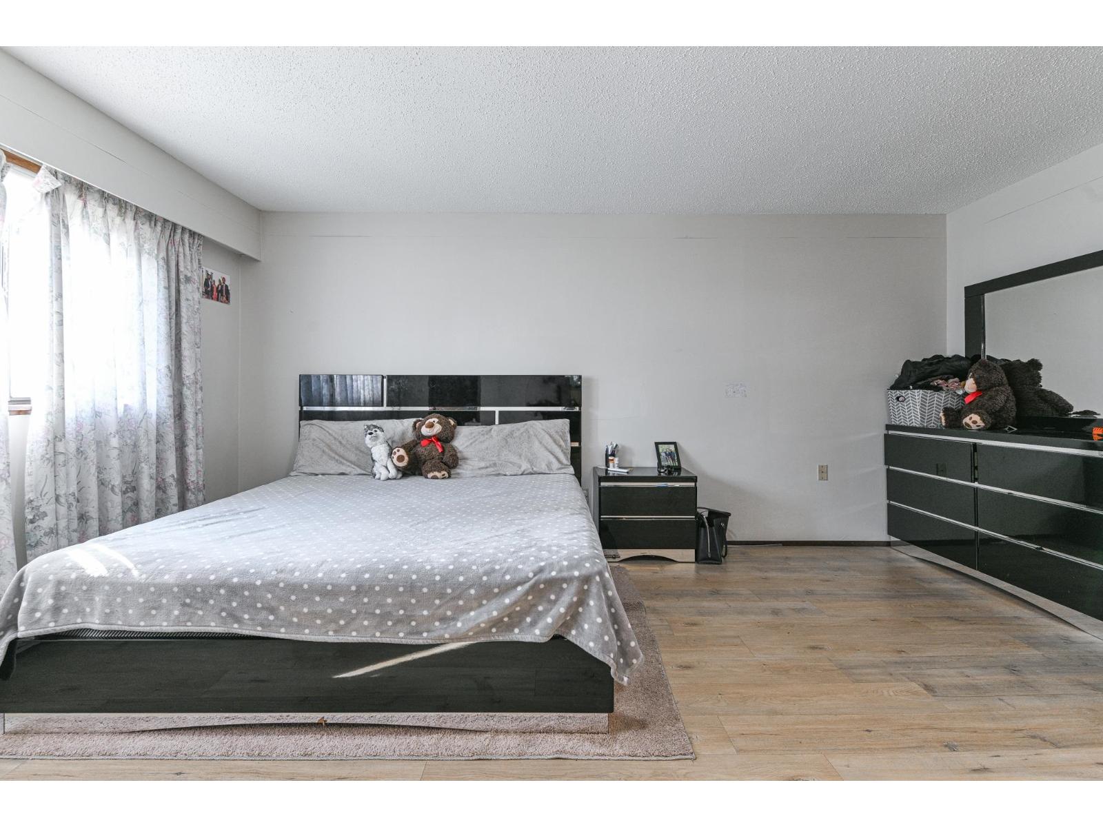 2272 Bevan Crescent, Abbotsford, British Columbia  V2T 3Z5 - Photo 13 - R3160175