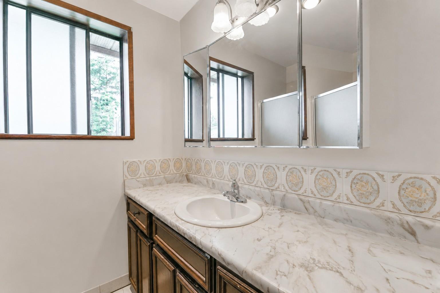 2272 Bevan Crescent, Abbotsford, British Columbia  V2T 3Z5 - Photo 15 - R3160175