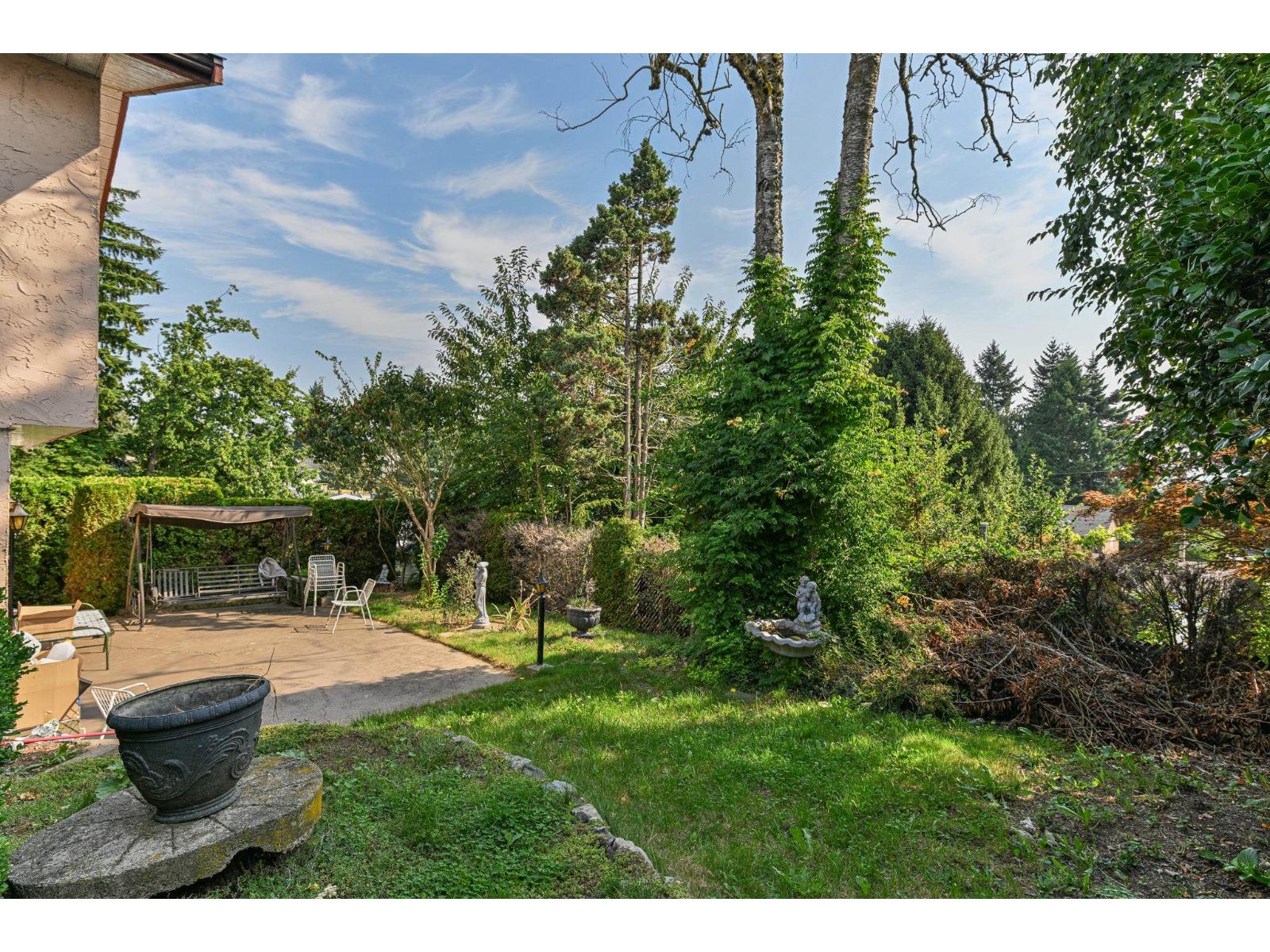 2272 Bevan Crescent, Abbotsford, British Columbia  V2T 3Z5 - Photo 19 - R3160175