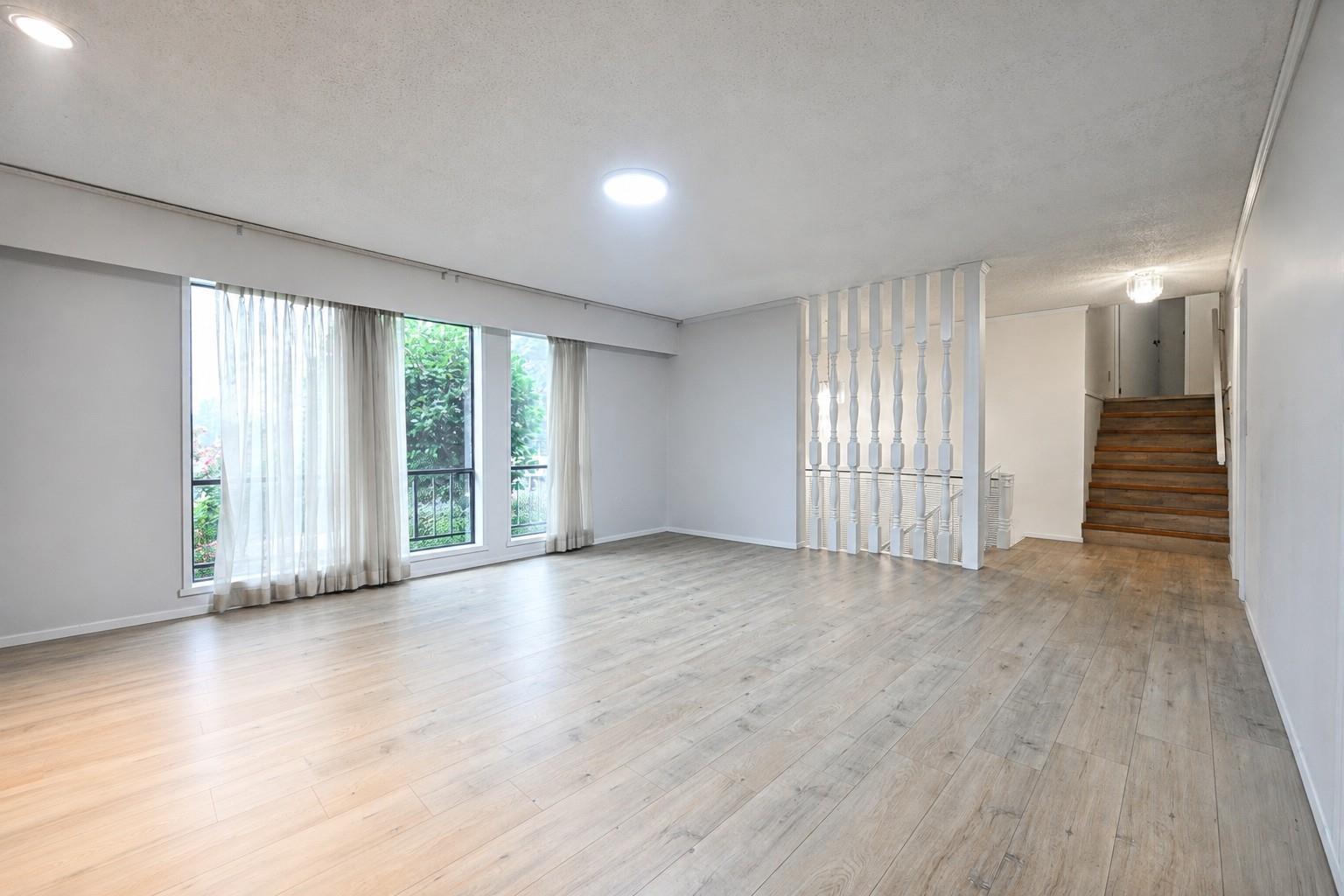 2272 Bevan Crescent, Abbotsford, British Columbia  V2T 3Z5 - Photo 12 - R3160175