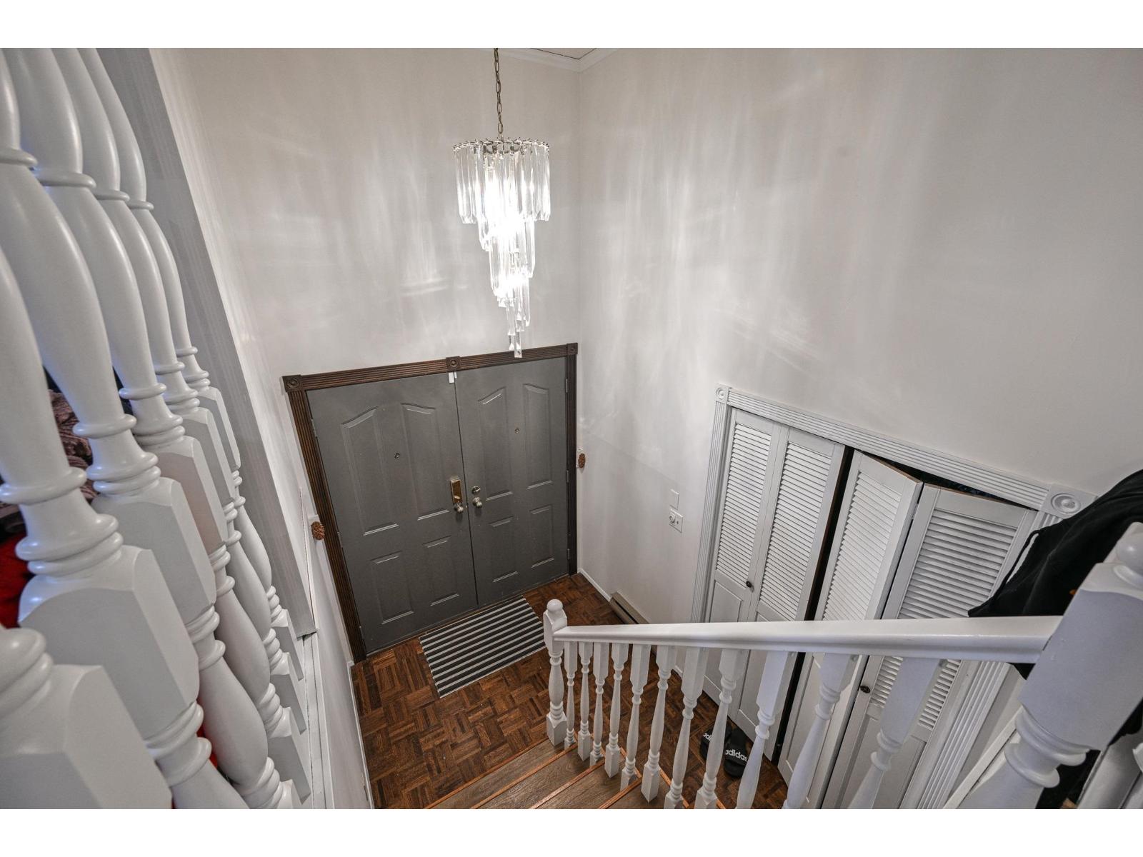 2272 Bevan Crescent, Abbotsford, British Columbia  V2T 3Z5 - Photo 3 - R3160175