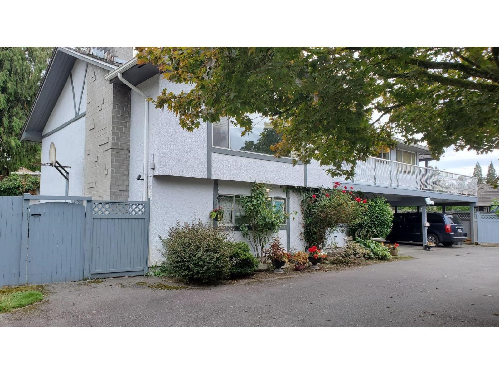 12704 107a Avenue, Surrey, British Columbia  V3V 3J2 - Photo 3 - R3159577