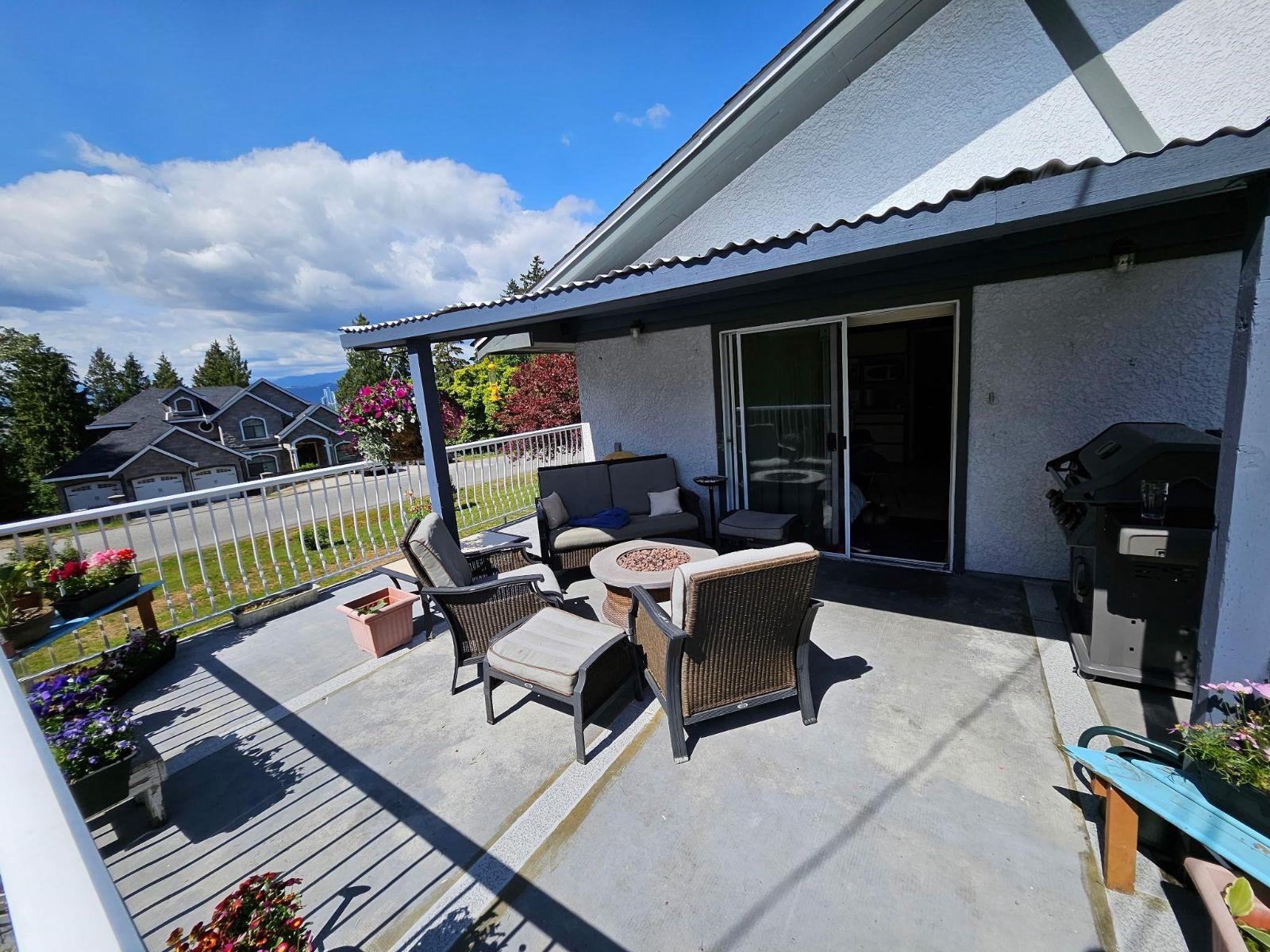 12704 107a Avenue, Surrey, British Columbia  V3V 3J2 - Photo 12 - R3159577