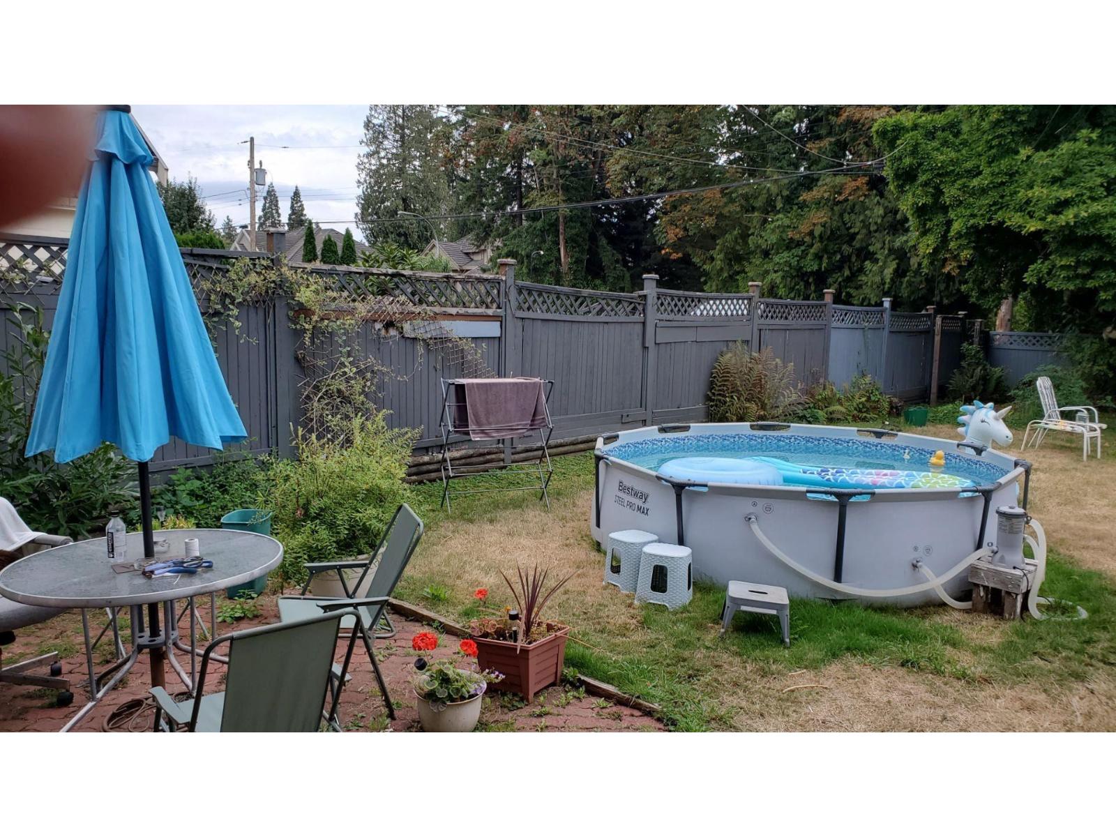 12704 107a Avenue, Surrey, British Columbia  V3V 3J2 - Photo 11 - R3159577