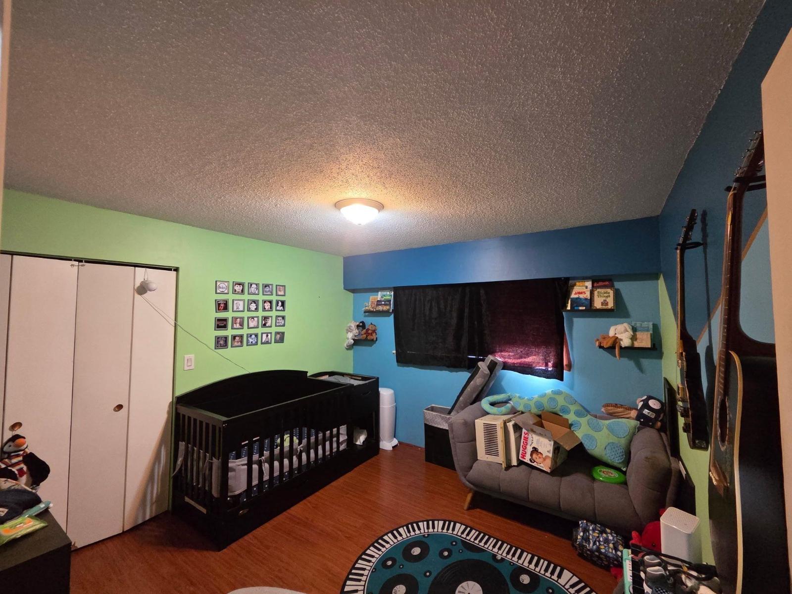 12704 107a Avenue, Surrey, British Columbia  V3V 3J2 - Photo 8 - R3159577