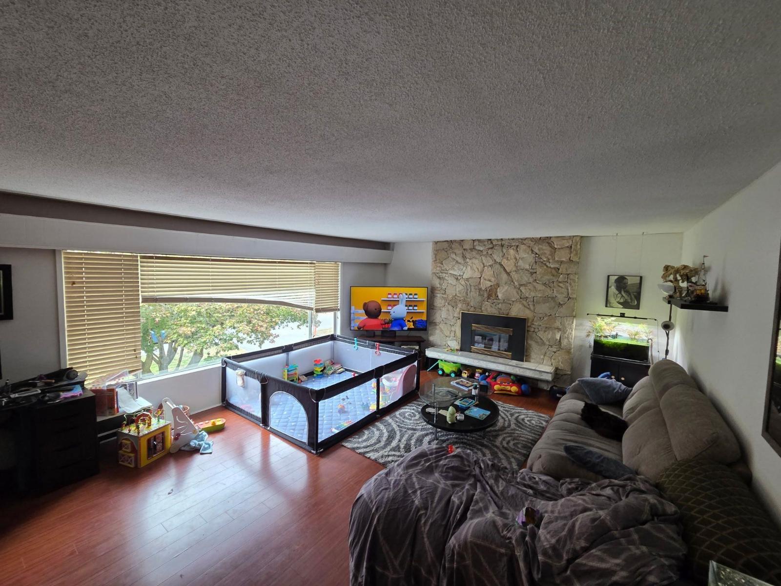 12704 107a Avenue, Surrey, British Columbia  V3V 3J2 - Photo 7 - R3159577