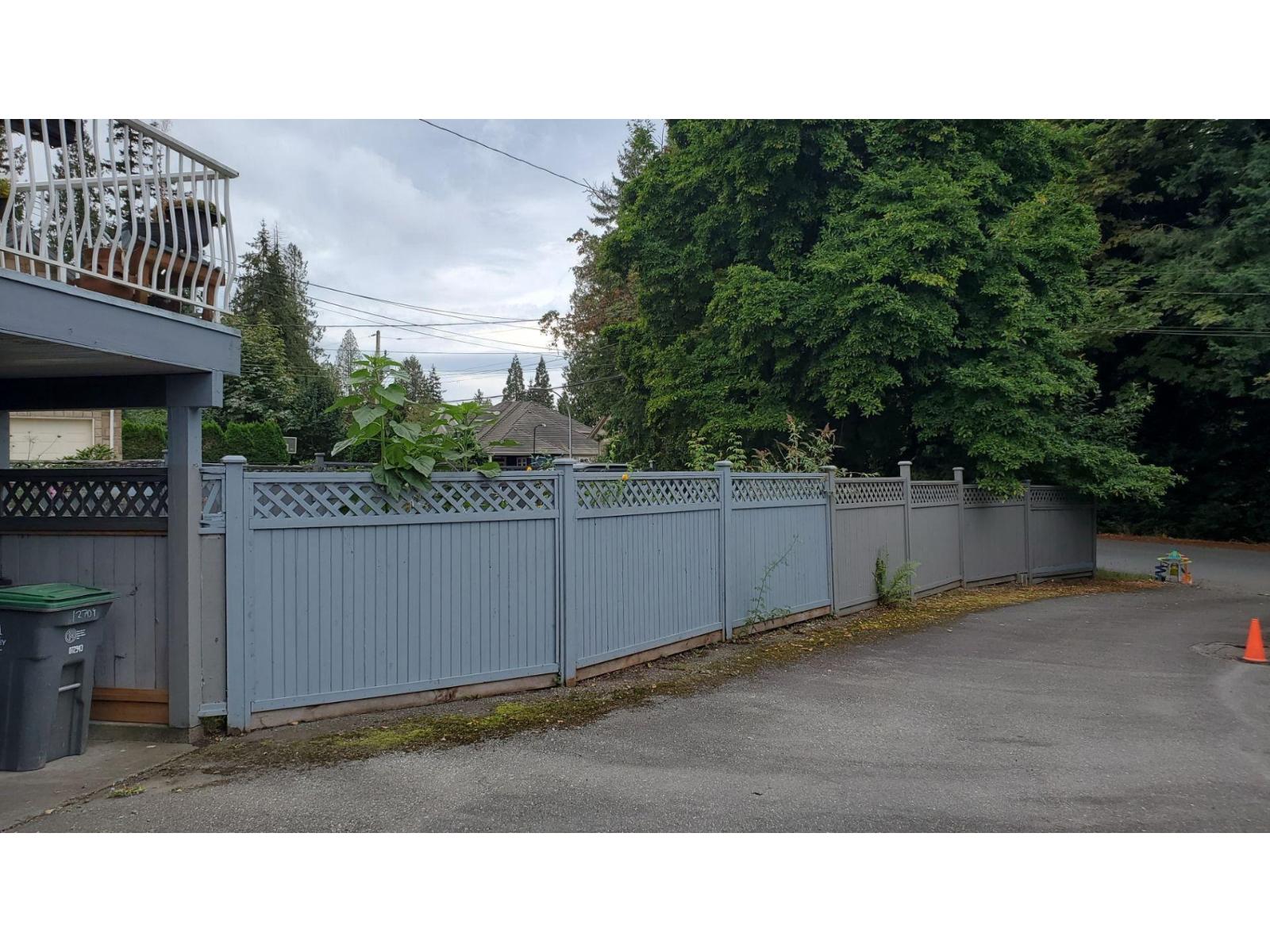 12704 107a Avenue, Surrey, British Columbia  V3V 3J2 - Photo 9 - R3159577