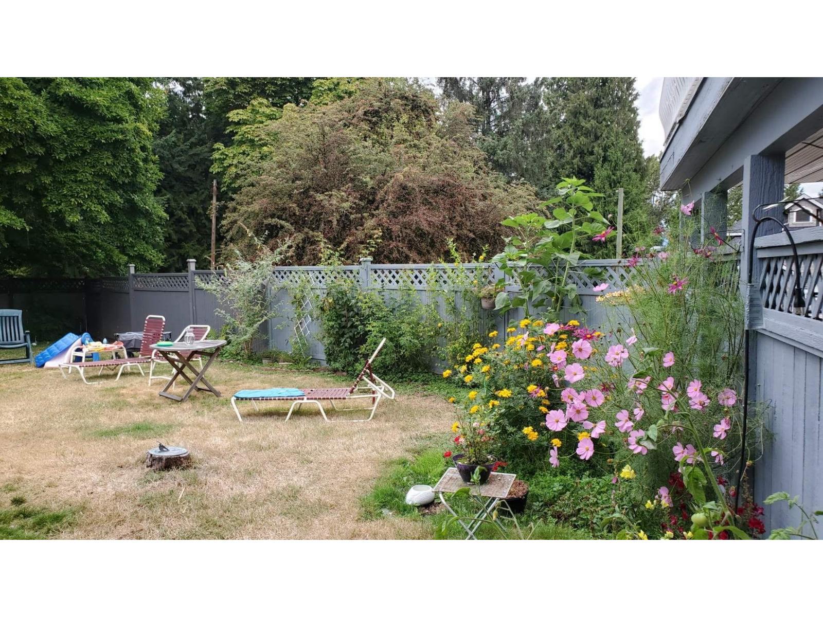 12704 107a Avenue, Surrey, British Columbia  V3V 3J2 - Photo 10 - R3159577