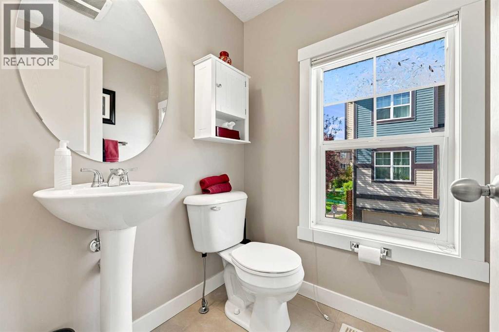 345 Mckenzie Towne Gate Se, Calgary, Alberta  T2Z 1C8 - Photo 26 - A2338807