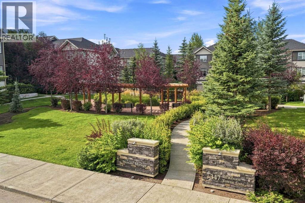 345 Mckenzie Towne Gate Se, Calgary, Alberta  T2Z 1C8 - Photo 47 - A2338807