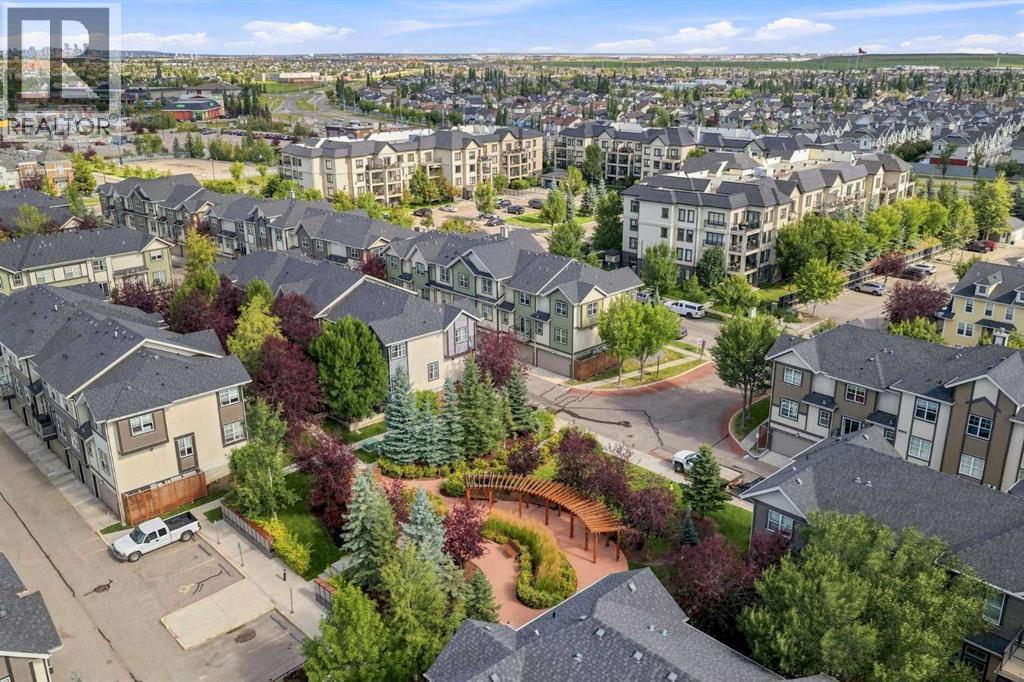 345 Mckenzie Towne Gate Se, Calgary, Alberta  T2Z 1C8 - Photo 43 - A2338807
