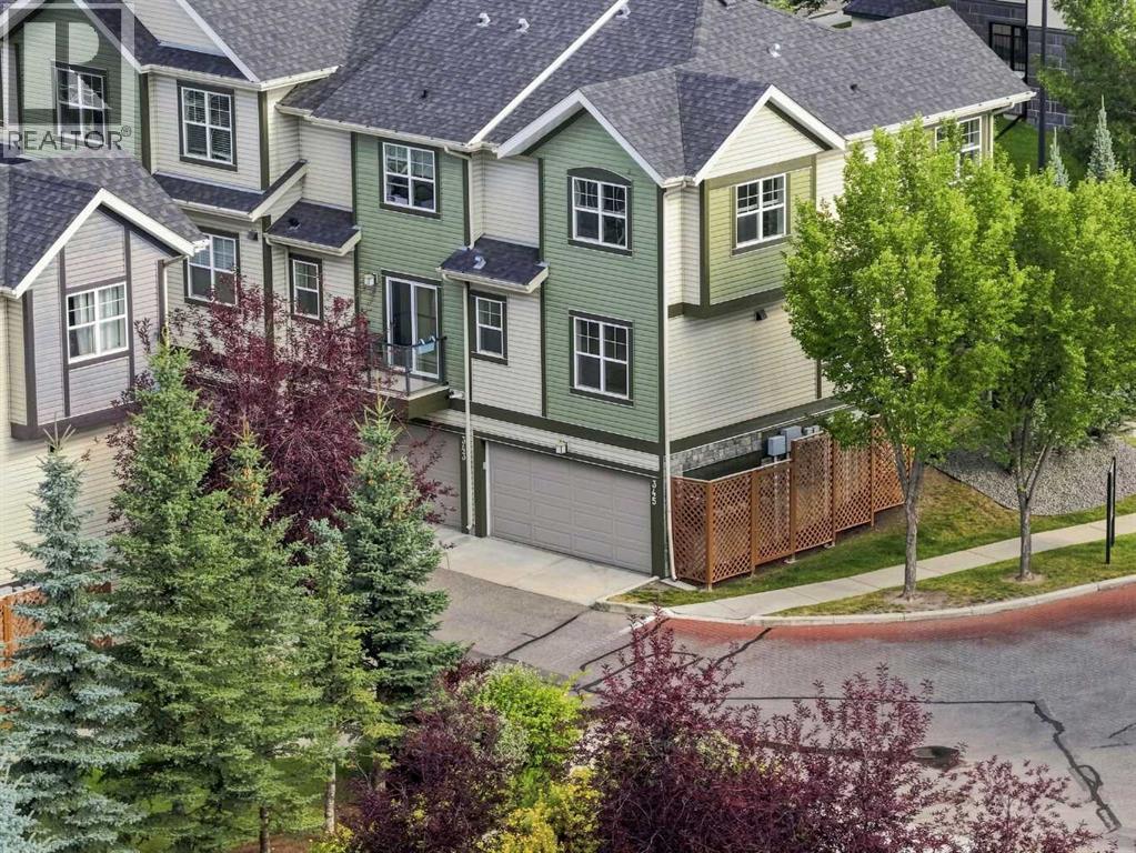 345 Mckenzie Towne Gate Se, Calgary, Alberta  T2Z 1C8 - Photo 35 - A2338807