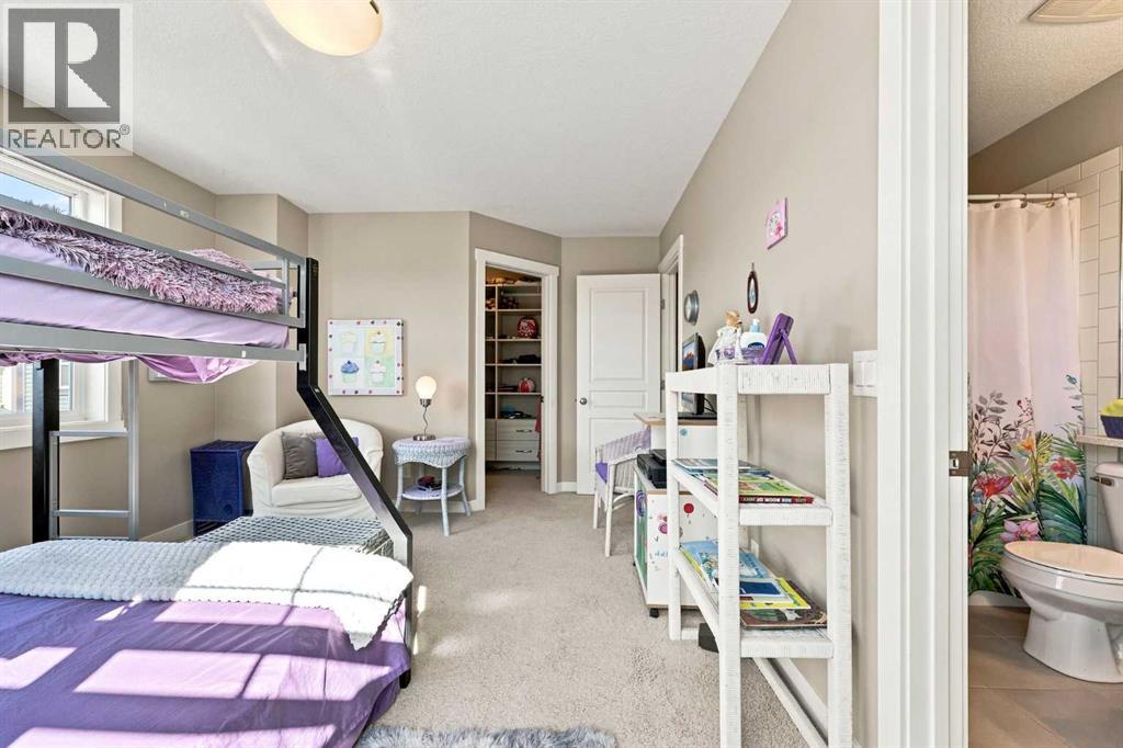 345 Mckenzie Towne Gate Se, Calgary, Alberta  T2Z 1C8 - Photo 22 - A2338807