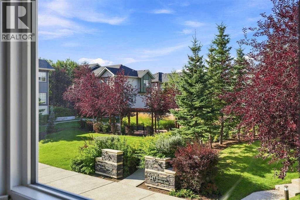 345 Mckenzie Towne Gate Se, Calgary, Alberta  T2Z 1C8 - Photo 36 - A2338807
