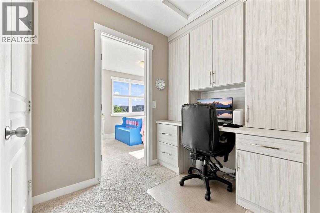 345 Mckenzie Towne Gate Se, Calgary, Alberta  T2Z 1C8 - Photo 17 - A2338807