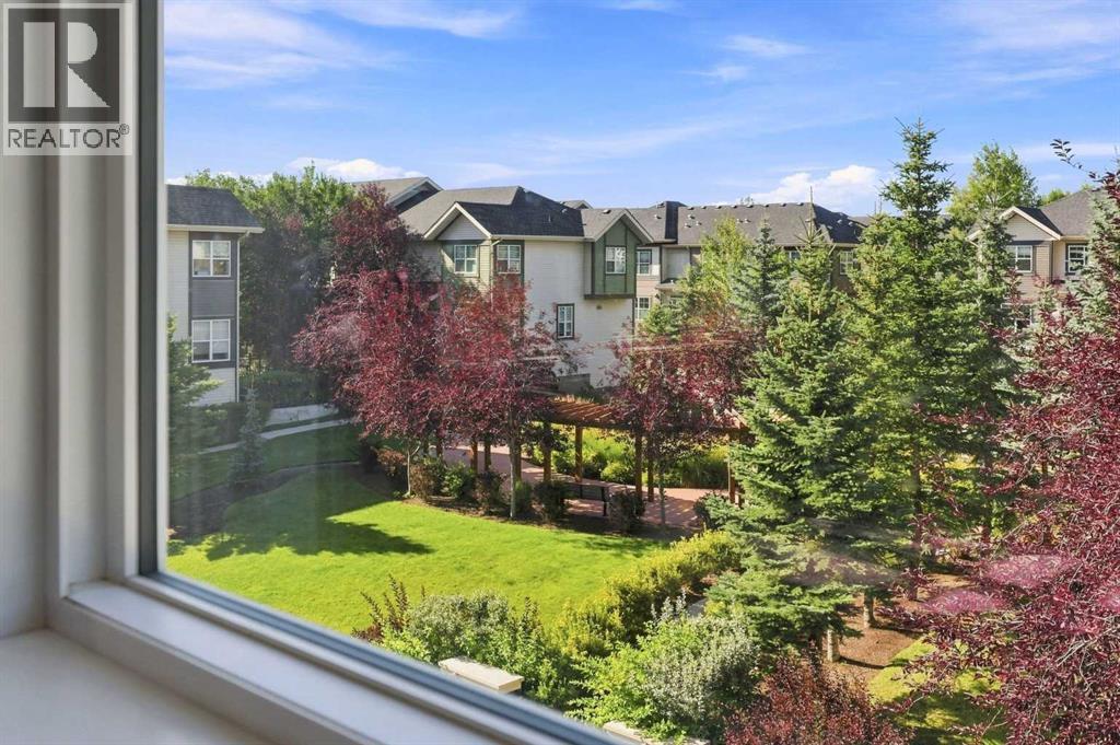 345 Mckenzie Towne Gate Se, Calgary, Alberta  T2Z 1C8 - Photo 37 - A2338807