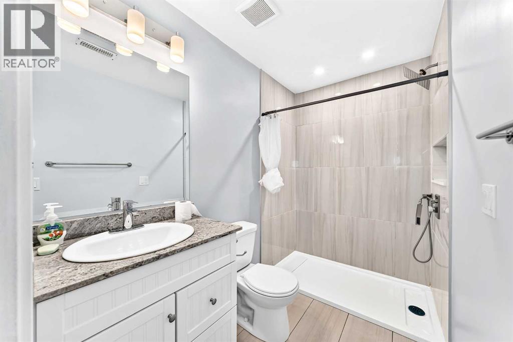 14933 1 Street NW, Calgary, Alberta  T3P 1N2 - Photo 40 - A2340400