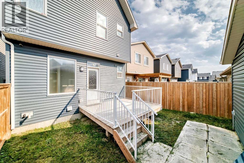 14933 1 Street NW, Calgary, Alberta  T3P 1N2 - Photo 45 - A2340400
