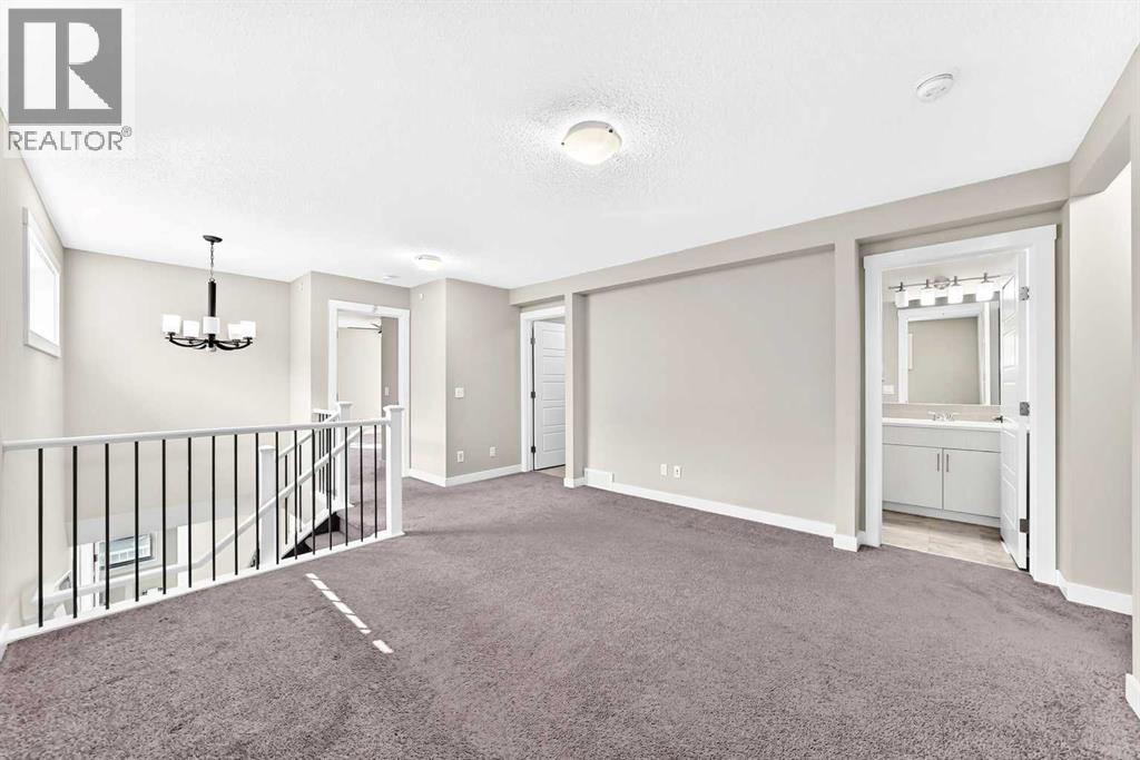 14933 1 Street NW, Calgary, Alberta  T3P 1N2 - Photo 33 - A2340400