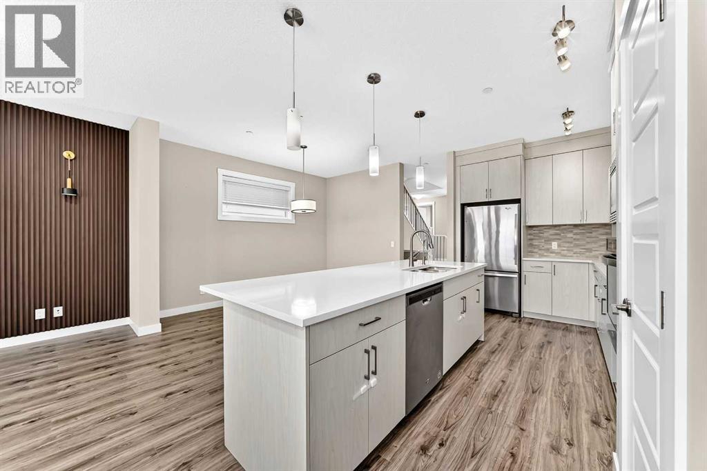 14933 1 Street NW, Calgary, Alberta  T3P 1N2 - Photo 10 - A2340400