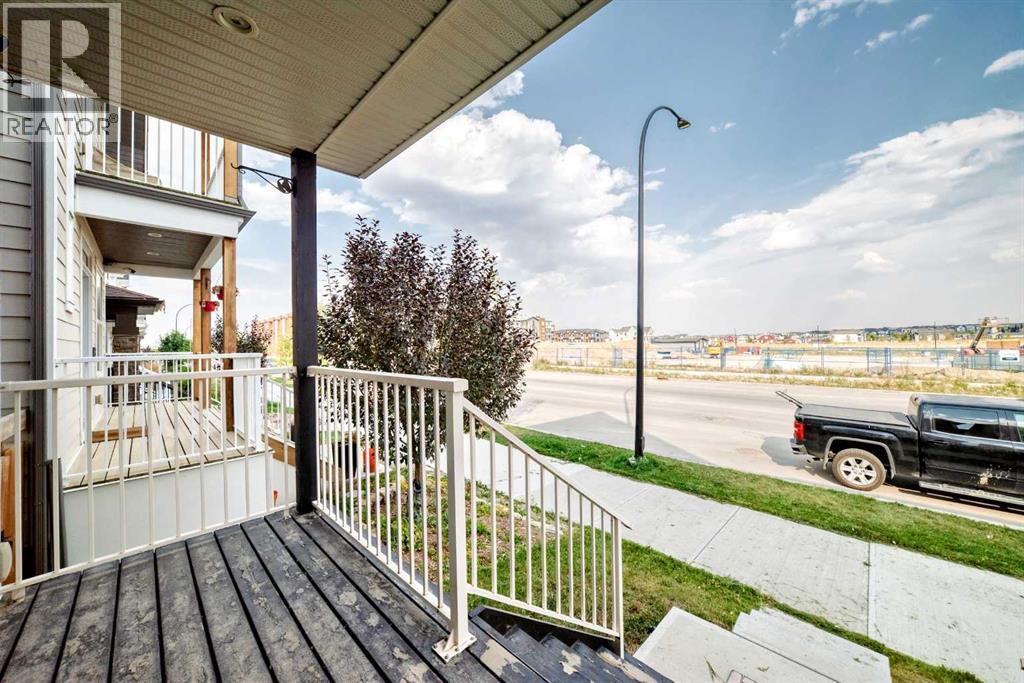 14933 1 Street NW, Calgary, Alberta  T3P 1N2 - Photo 4 - A2340400