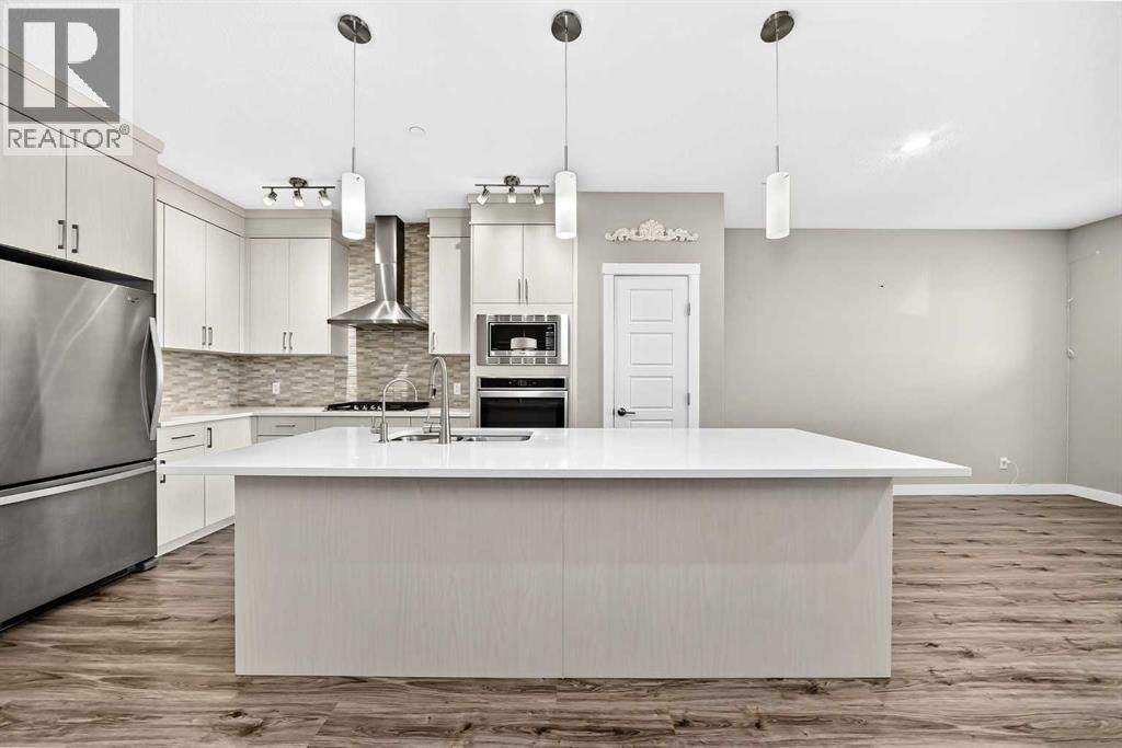 14933 1 Street NW, Calgary, Alberta  T3P 1N2 - Photo 7 - A2340400