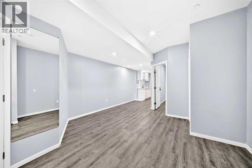 14933 1 Street NW, Calgary, Alberta  T3P 1N2 - Photo 34 - A2340400
