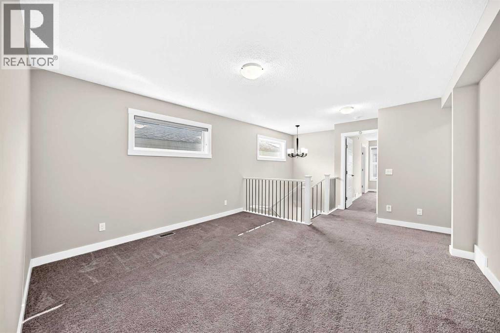 14933 1 Street NW, Calgary, Alberta  T3P 1N2 - Photo 32 - A2340400