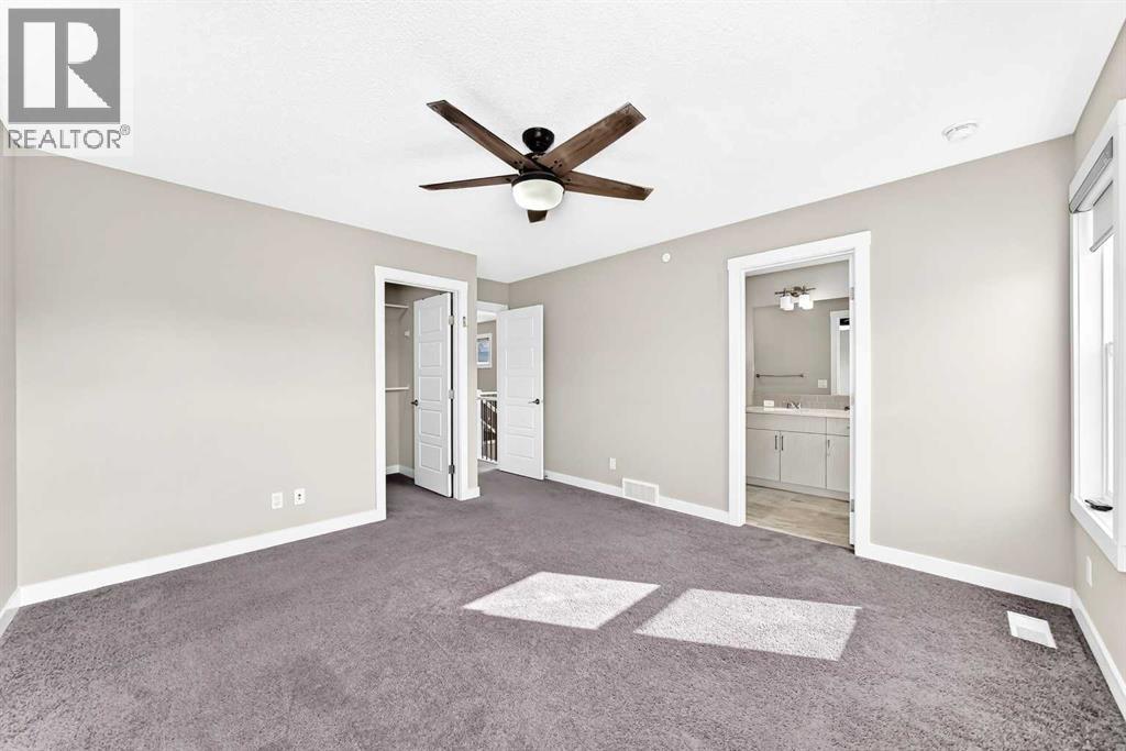 14933 1 Street NW, Calgary, Alberta  T3P 1N2 - Photo 21 - A2340400