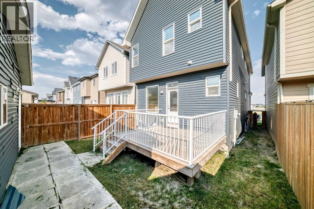 14933 1 Street NW, Calgary, Alberta  T3P 1N2 - Photo 47 - A2340400