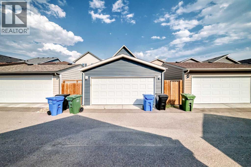 14933 1 Street NW, Calgary, Alberta  T3P 1N2 - Photo 49 - A2340400